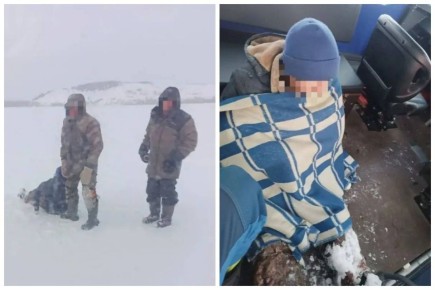 ������������ ������� ������ �� ���� � ��������, ������� ������������ ����������� ���������� �� ����� �� � ��