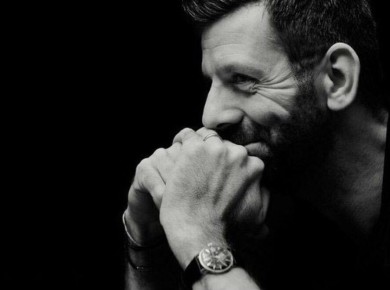 ��� ������, ��� �� ��������� ������ ��� ���: 4 �������, �� ������� ����� �������� ��������