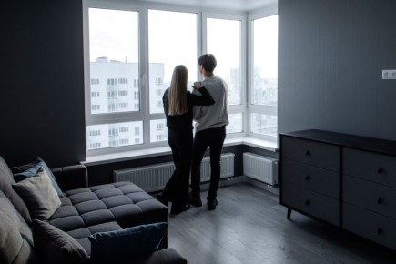 ��� �� ��������� �� ������ ���������� ��� ������ ��������