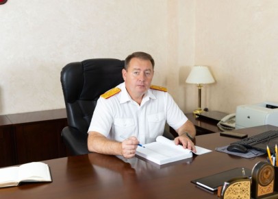 1 5� 15-������� ������ ������������� �������� ������ ������������ ������������� ���������� �� ���������� ���������� ������ ������� ��������� �� ������ ������ �� 15 ��� � ������� ��������� ������� ��������� ����������...