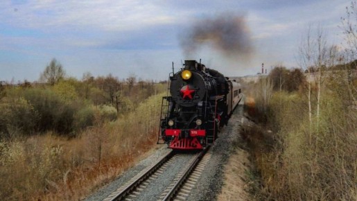 ���������� ����������� �������� �� ������� � ������� ������ ����������� ��� � ������� ����� ����