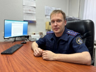 ������ ������ � ���������� ����� ���� ���� �����