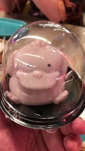 � ����� 2025 ���� � ������� �������� ��� ���������� ��������� ��������, � �� ����� � ���� ����� � ������� �������