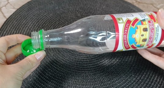 ������ ����� � ������ �������� ��� �������� ������?