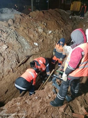 ��������� ������ "�����" �������� ����������������� ������ �� ����������� ������