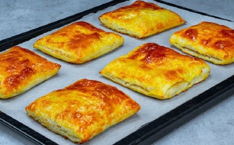 ������� �����������: �������, ������� ������ ����� �����