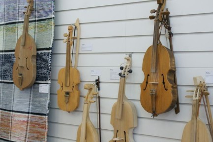 � �������� ��������� ����� �� ������������ ��������� ����������� ������������