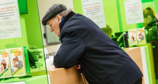 ��� ����������� ������� ������: ��������������� � ������ � ����� ���������� �������