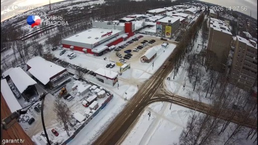 � ������� ��� �������� ������ ��� �����