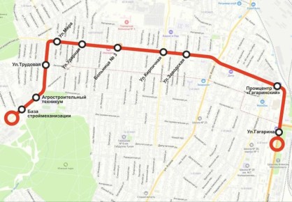 ��������! ����� 15 ������ ��� ��������� ����������, ������������ ���������� �������� � 1, 5, 9, 12, ����� �������� ����� ��������