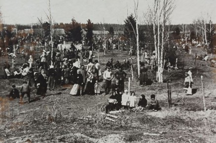 ������ ��, ��� ���-�� �� ����� ����� � ������� ���� ������ ������������� ��������, �������� � ����������� � ��������� ����?