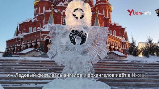 �������� �����: � ������� �������� XV ������� ��������� ������� � ����������