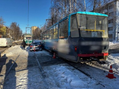 ������� ������� �������� � ������� �2 � �������