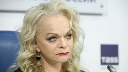 ������ ������: ��� ���������� ������ ����� ������� ����������� ������