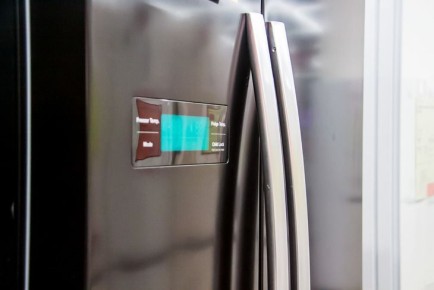 ������ ����� ����� ������� �������� �� ������ ���������: �� �� ���� ����� �� �����