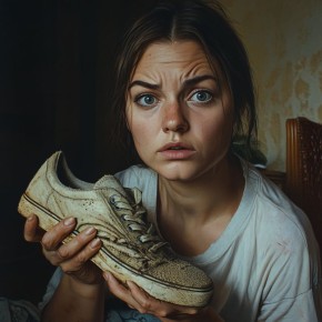 ���������� ���� ������