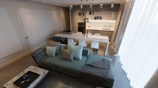 ������ � ����� ���� ��������� ������: ��� � ���� ����������