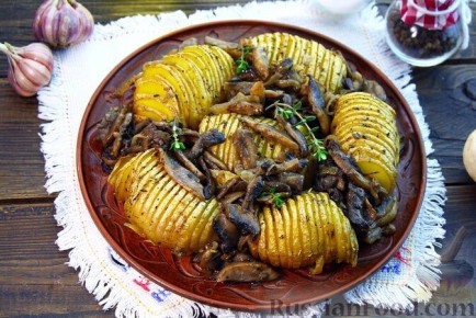 ������������ ���������: ������� � ���������� ������� ��� ���� �����