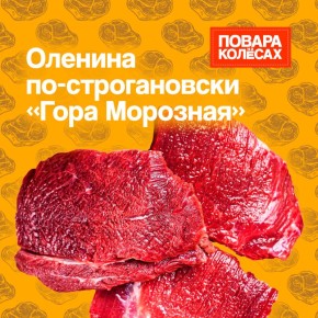 ������� ��-������������: ���������������� ������ �� ���-������ ������� ���������