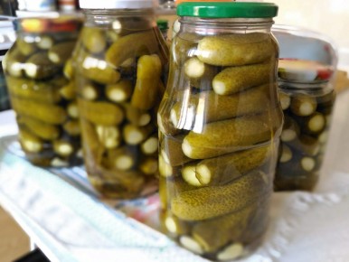 ��� ��������� ������ ������� � ������� �������� �����������