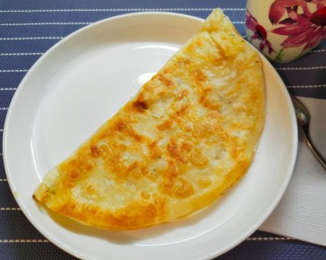 �������� � ���������: ������� ������ �� ������ ������