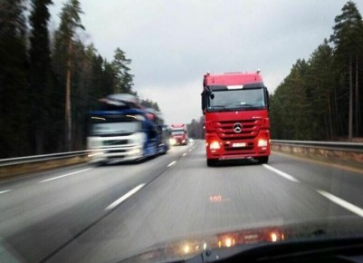 ��� ������� �������� �������� �� ������: ������ �� ���