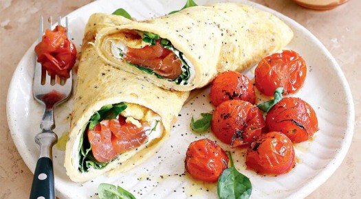 ��������� ���� ��� ��������