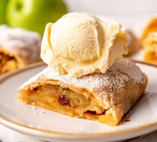 ������� ������ � ��������� �������: ��� ����������� ��������� ��������