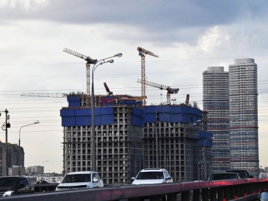 �������� ����� �����: ���������� ������� ����� ���������� ������������ � 2026 ����