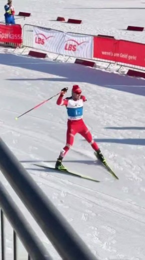 ������ �� �������� ��������� �������� � ������� �������������� ������� ������ ������� ������ �� ����� ����� ���� �� ������ ������ (18+), ��������� ��������� ��������