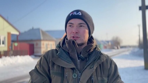 ����� ����������: - ���������� �������� ����� �� ����, ��� �� ������, ��� ������ ������ ��������� ����� ������