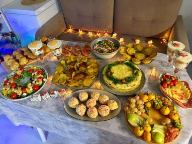 ������� ����� ���������� ���� � 2026 ����?