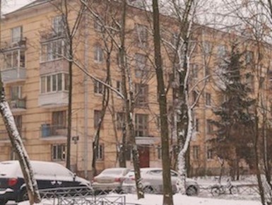 ������ ��� ���������� �������: �������� ��� ���?