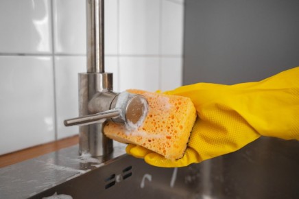 ��� �������� �������� � ����� ����: ����������� ��������� �����