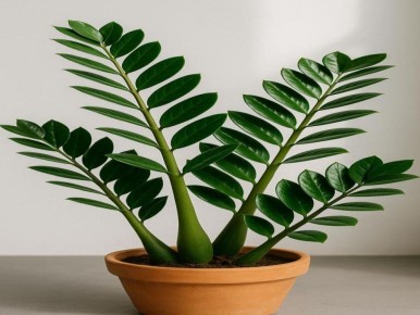 ����� ��� ������������ ��������� � ���������