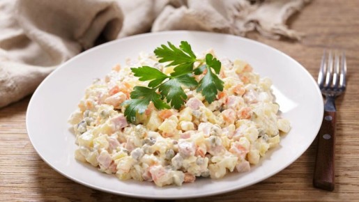 ������ � �������� � ������������ �������: ������� �������� �� ���������� ����� � 2026 ����?