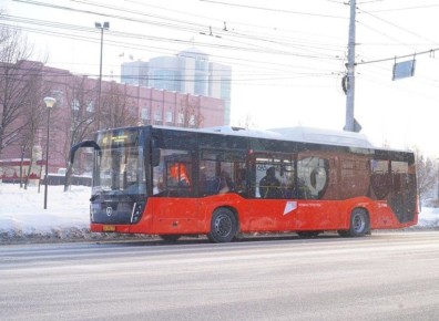 �� ������������� ������� � 14 � ������� ������ ����� ��������