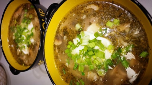 ����������� ��� � �������, ������� � �������� � ����� ������ �� ������������ ������