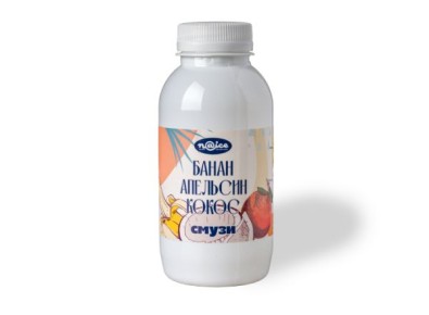 ��������� ��������� ����� ��� ������ ��������