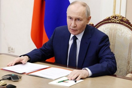 ����� ������ 2026 ����: ��� ��������� � ����� �������?