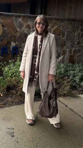 �������� � ���������� ������ ��� ������ 50+