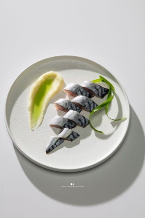 ��������� ������ ����: ��� ���-������� ���������� ��� � ������������ ���������