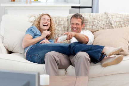 ��� ����� ������ ����� �������� � ������ ������������� � ����������� ����