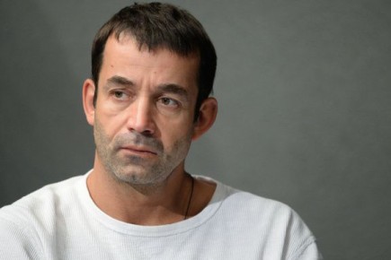 ��� ����� ����� ������� �������������: ������� ������ � ������� ������� � ������