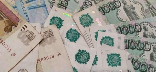 ������� ��� ������� ������ 55 ���: ��� ���� ��� � 2026 ����?