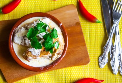 �������� ��������: ����� ���� ���������� �����