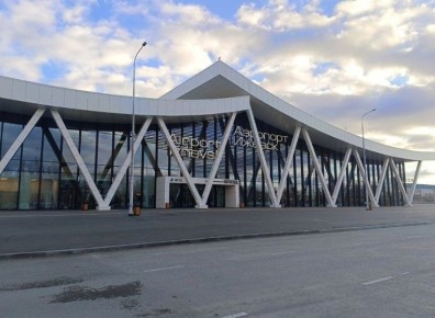 �������� ������� ���������� ������� � ������������ ��������� ����� ��204, ��204100, ��204300 � ��214, ������� ����������� �� ������� ��������� �����������