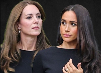 ����� �� ����: ��� ����� ����� �������������� �������� � ���� � ��������