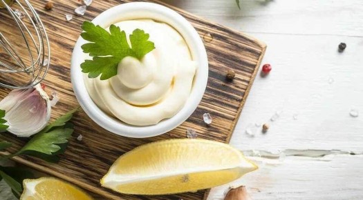 �������: ����������� �������� � ������� ��������