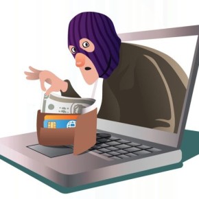 ��� ������� ������, ���� ��������-������� ����� � ��������